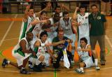 bigterceira_basket.jpg